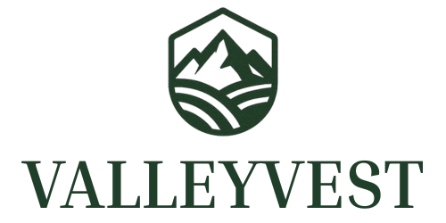 Valleyvest